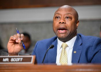 tim_scott.jpg