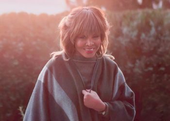 Muere la cantante Tina Turner a los 83 años