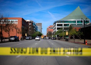 tiroteo_en_louisville_eeuu.jpg