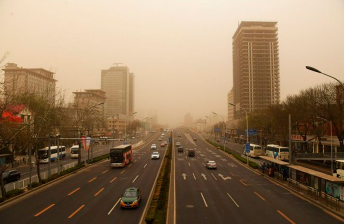 tormenta_de_arena_china.jpg