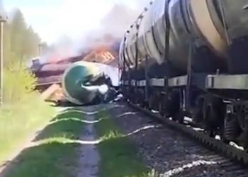 tren_descarrilado.jpg