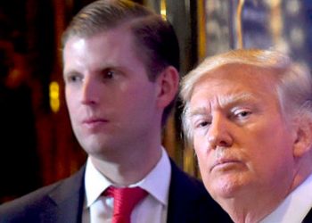 trump_e_hijos