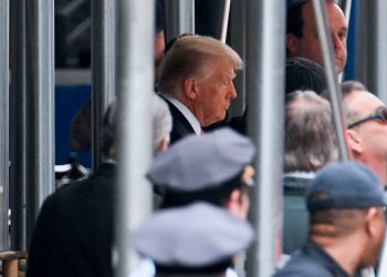 trump_en_audiencia