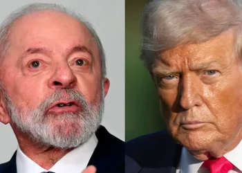 trump_lula_llamada.jpg