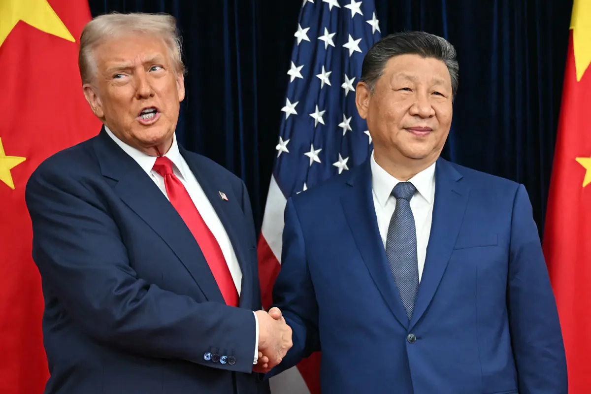 trump_xi.jpg