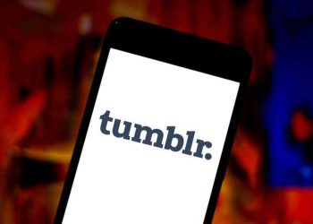 Tumblr incorpora las suscripciones de pago con contenidos exclusivos