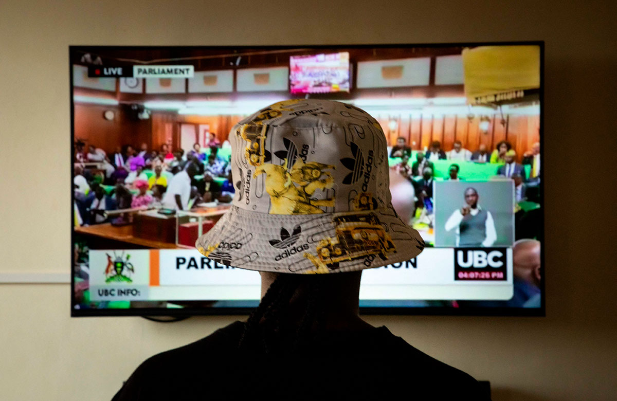 uganda_ley_homosexualidad.jpg