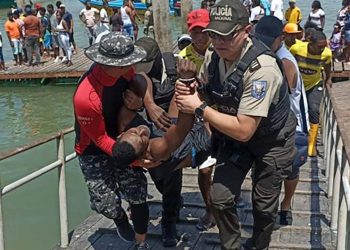un_herido_en_balacera_en_puerto_esmeraldas_ecuador.jpg