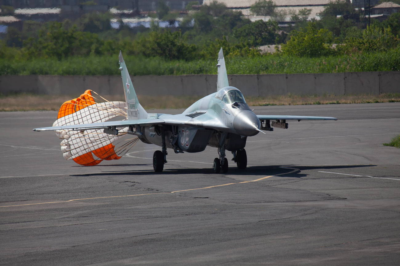 pilotos ucranianos F-16