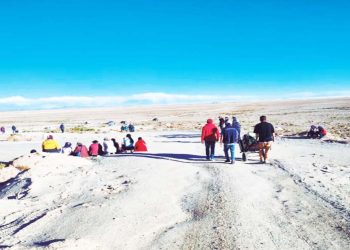 uyuni-turismo