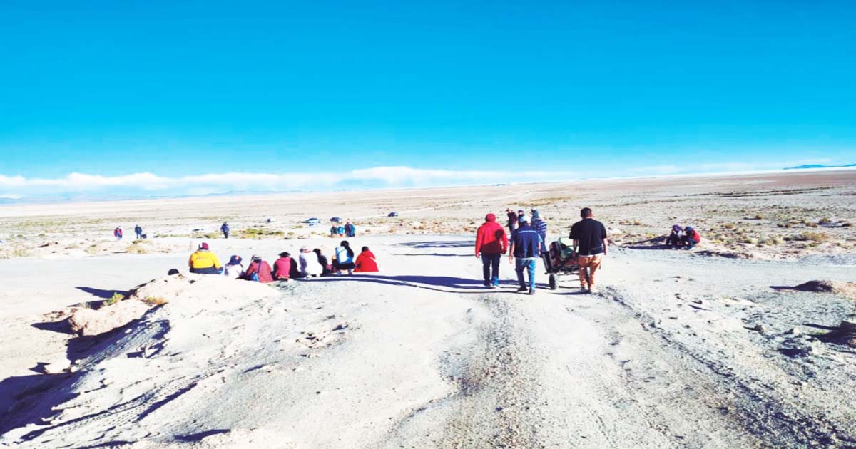 uyuni-turismo