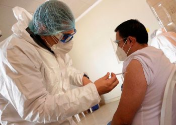 vacunacion_en_bolivia.jpg