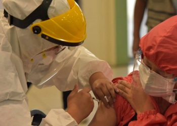 vacunacion_influenza.jpg