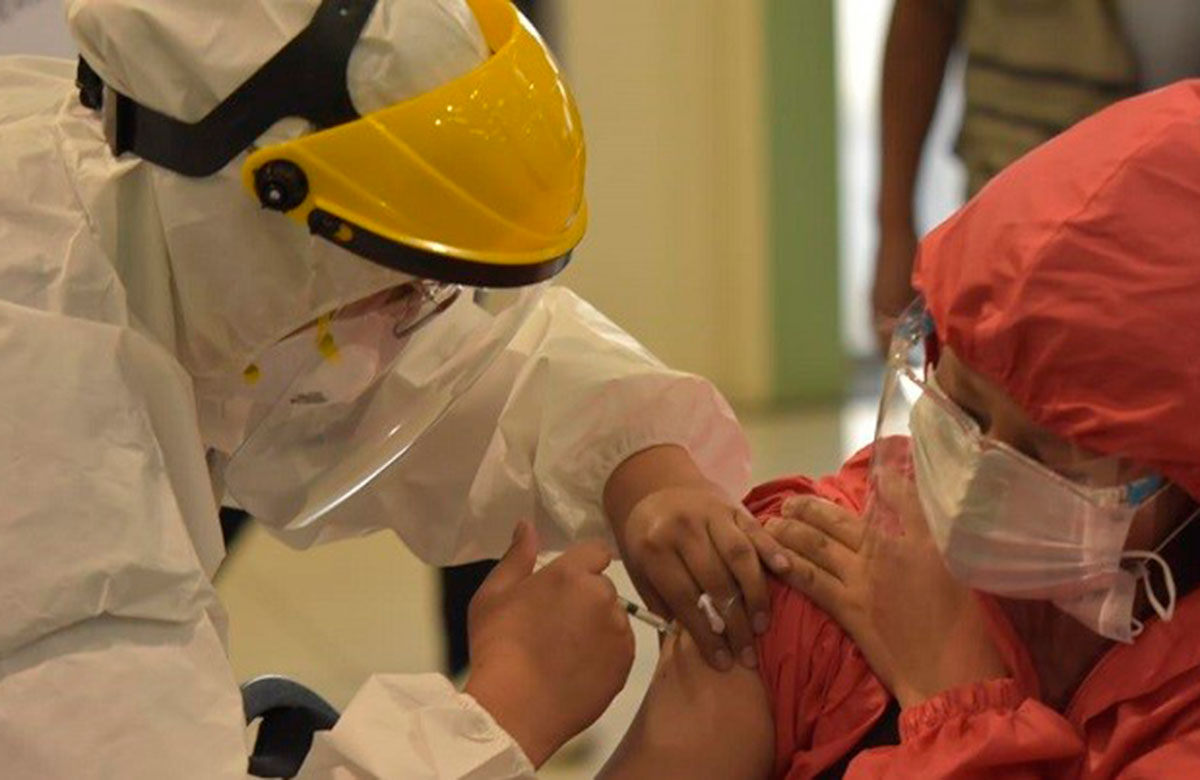 vacunacion_influenza.jpg