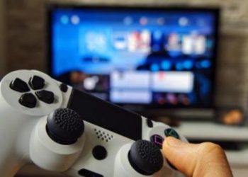 Los adolescentes chinos descontentos con las restricciones a los videojuegos
