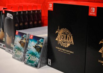 videojuego_zelda.jpg