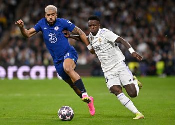 vinicius_kroos_real madrid_chelsea
