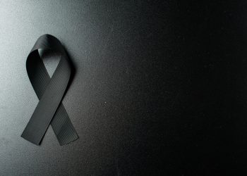 Fiscalía peruana confirma que 27 mineros fallecieron por intoxicación con monóxido de carbono
