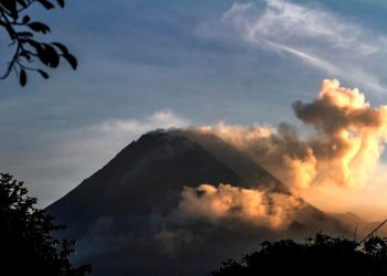 volcan_rusia.jpg