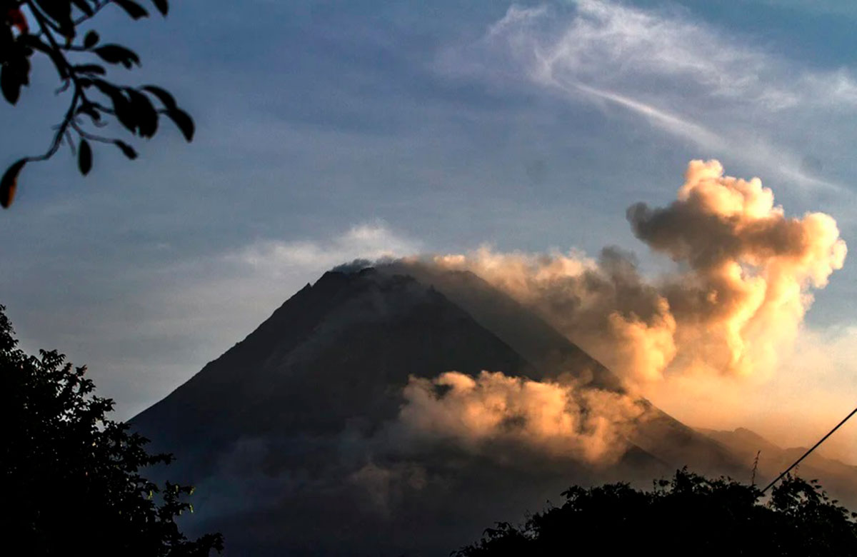volcan_rusia.jpg
