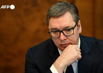 vucic_presidente_serbia.jpg