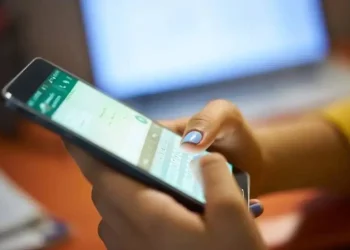 Brasil pasa a la vanguardia con pagos de Pix mediante WhatsApp