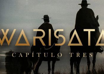 warisata.jpg