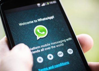 Soporte multidispositivo de WhatsApp llega en acceso anticipado