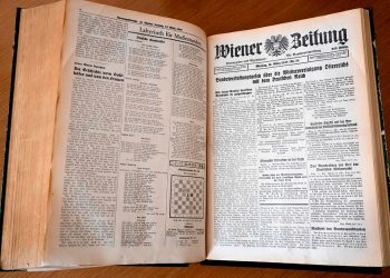 wiener_zeitung.jpg