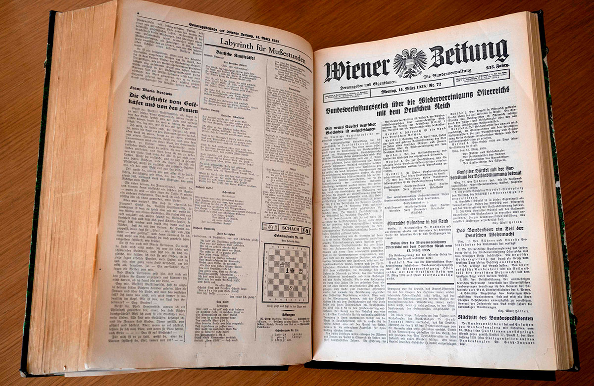 wiener_zeitung.jpg