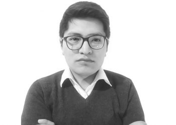 wilmer_alavi.jpg