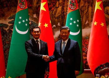 xi_jinping_relaciones_asia_central.jpg