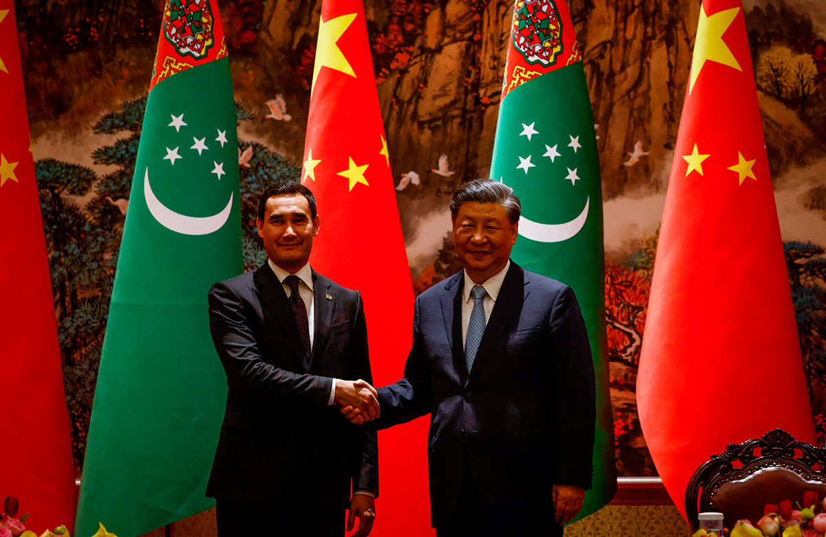 xi_jinping_relaciones_asia_central.jpg