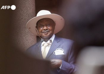 yoweri_museveni.jpg