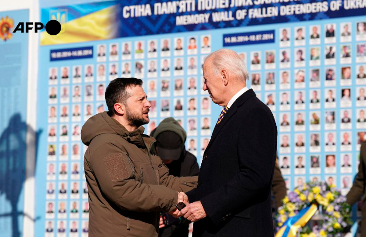 zelenski_biden.jpg