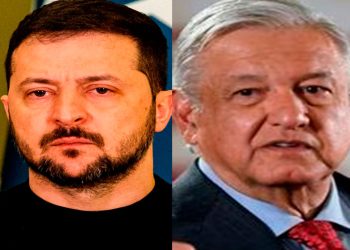 zelenski_lopez_obrador